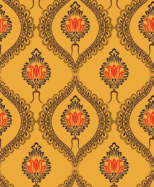 3D Vinyl PVC Wall Paper Factory Price Waterproof Luxury Modern Wall Paper for Living Room