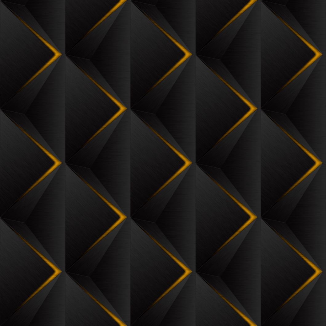 PVC Modern Wall Paper Factory Price 3D Design Waterproof Luxury Vinyl Wall Paper for Home Decor