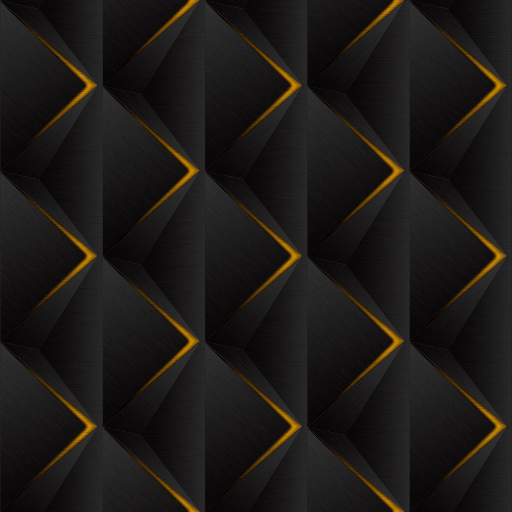PVC Modern Wall Paper Factory Price 3D Design Waterproof Luxury Vinyl Wall Paper for Home Decor