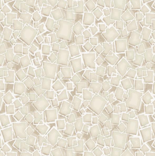 Modern Luxury Factory Price Wallpaper Non Woven Wall Paper for Home Decoration