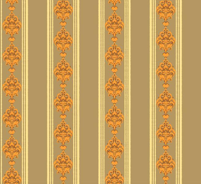 3D Vinyl PVC Wall Paper Factory Price Waterproof Luxury Modern Wallpaper for Living Room