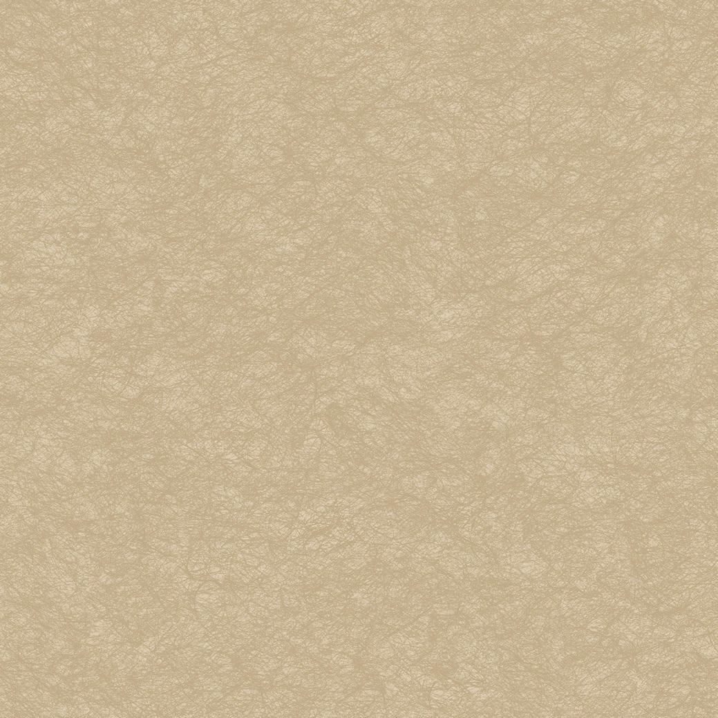 Vinyl PVC Modern Factory Price 3D Design Wallpaper Waterproof Luxury Wallpaper for Home Decor