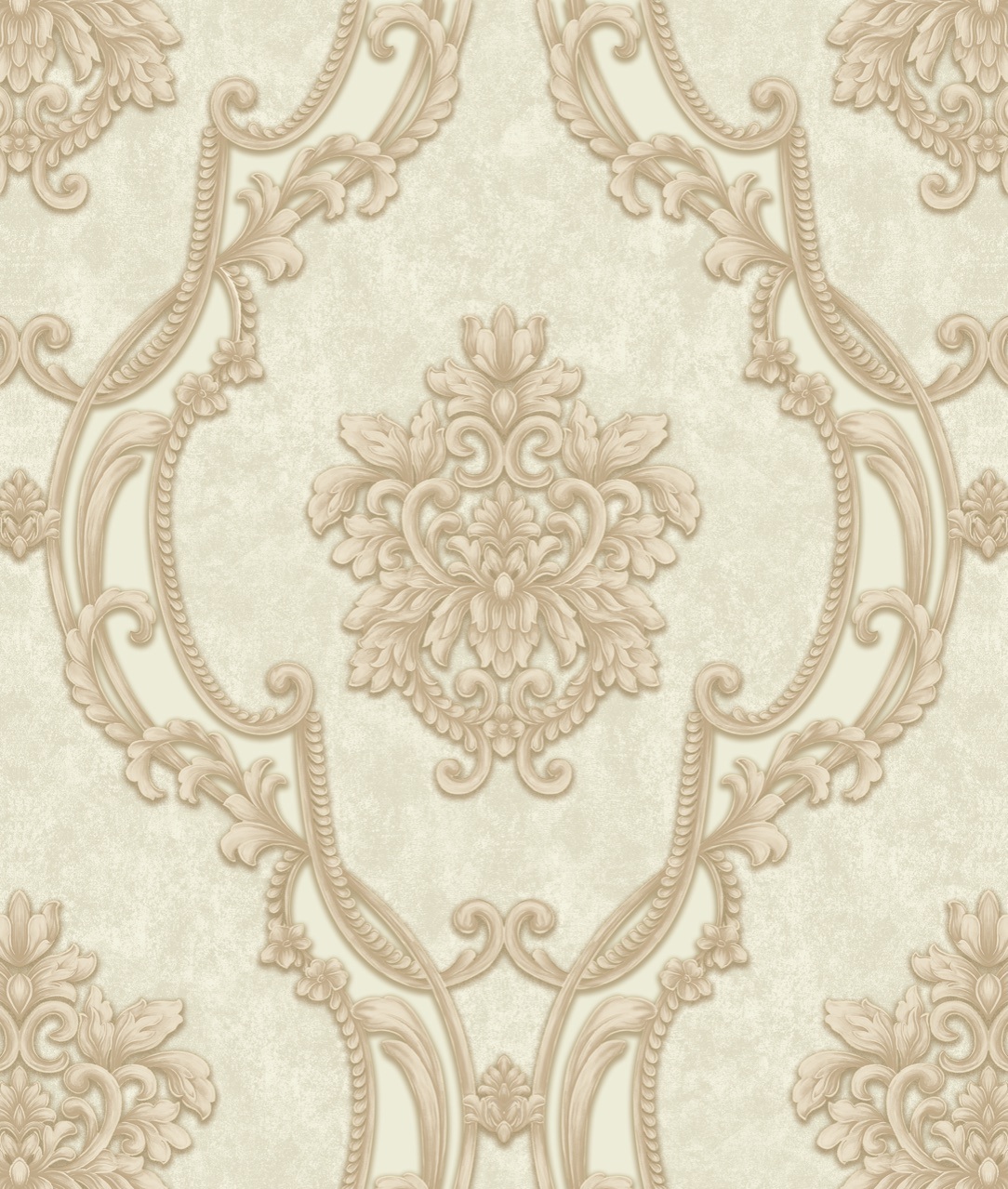 PVC Wall Paper Factory Price Modern 3D Design Waterproof Vinyl Luxury Wall Paper for Home Decoration