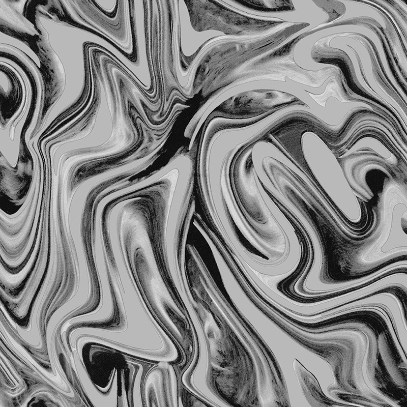 3D Modern Luxury Factory Price Wallpaper PVC Wall Paper for Living Room