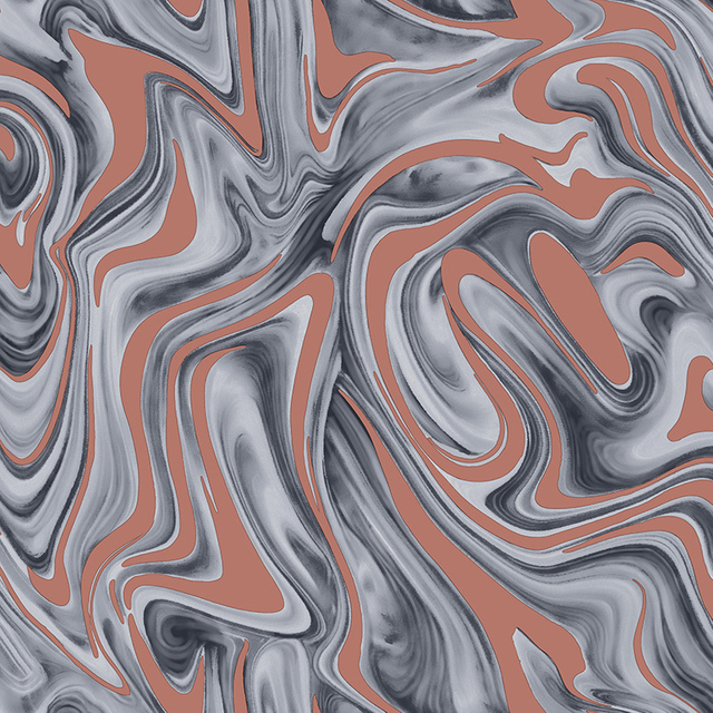 3D Modern Luxury Factory Price Wallpaper PVC Wall Paper for Living Room