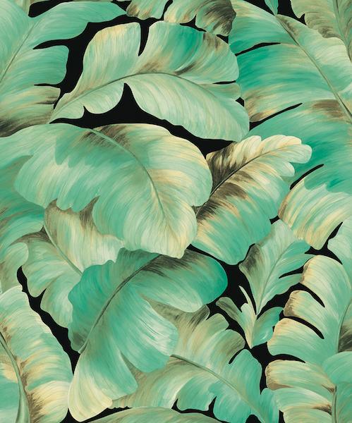 PVC Modern Wall Paper Factory Price 3D Design Waterproof Vinyl Luxury Wallpaper for Home Decor