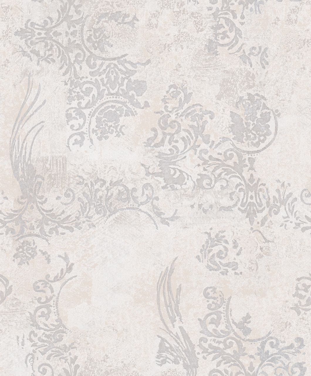 Vinyl PVC Modern Factory Price 3D Design Wall Paper Waterproof Luxury Wall Paper for Home Decor