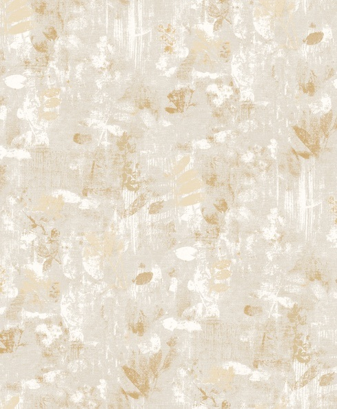 Factory Price Modern Luxury Wallpaper Non Woven Wall Paper for Home Decor