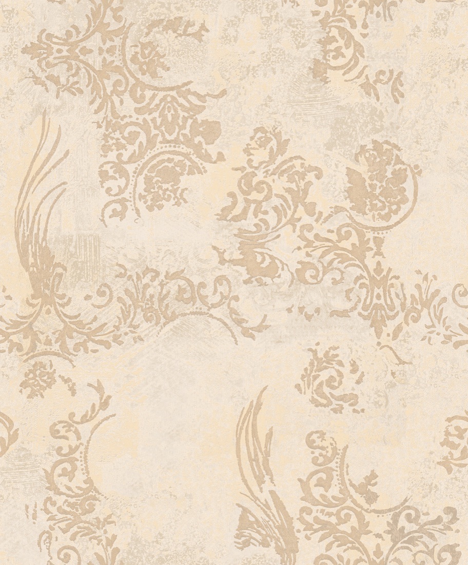 Vinyl PVC Modern Factory Price 3D Design Wall Paper Waterproof Luxury Wall Paper for Home Decor