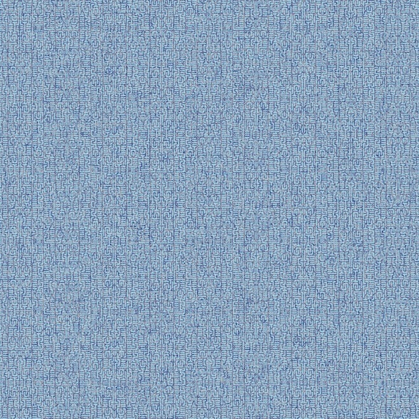 Factory Price Modern Luxury Wallpaper Non Woven Wall Paper for Home Decoration
