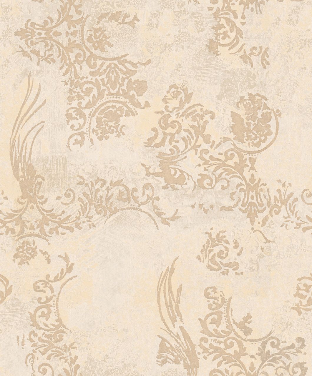 Vinyl PVC Modern Factory Price 3D Design Wall Paper Waterproof Luxury Wall Paper for Home Decor