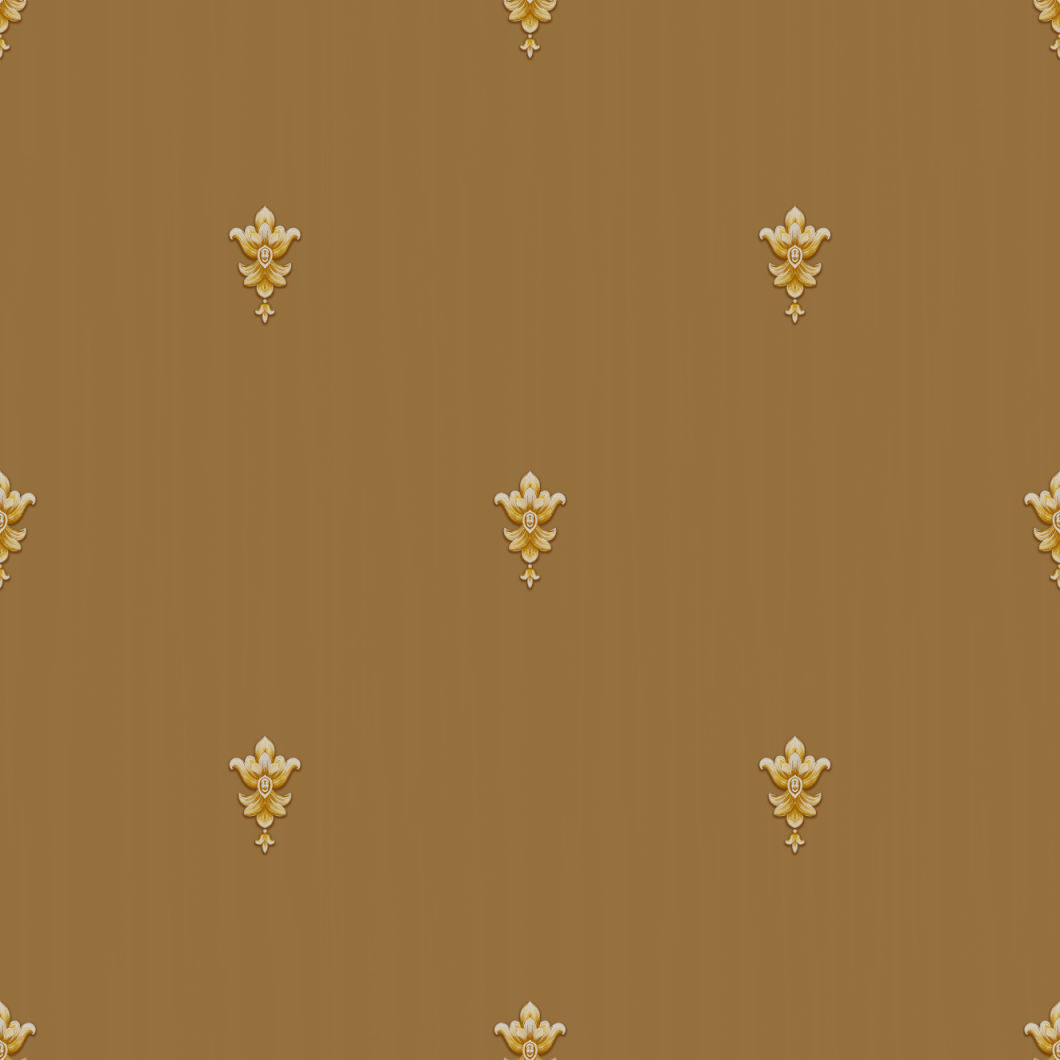 3D Vinyl PVC Wall Paper Factory Price Waterproof Luxury Modern Wallpaper for Home Decoration