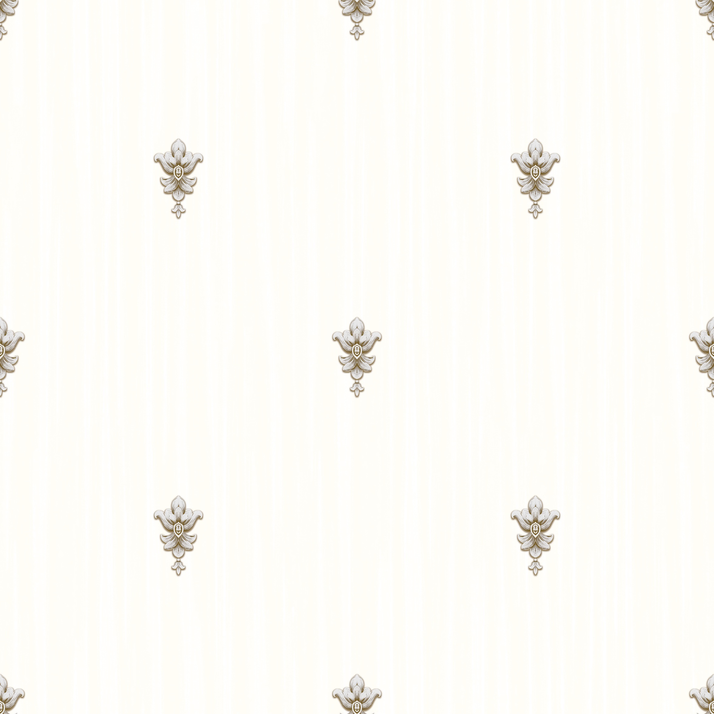 3D Vinyl PVC Wall Paper Factory Price Waterproof Luxury Modern Wallpaper for Home Decoration