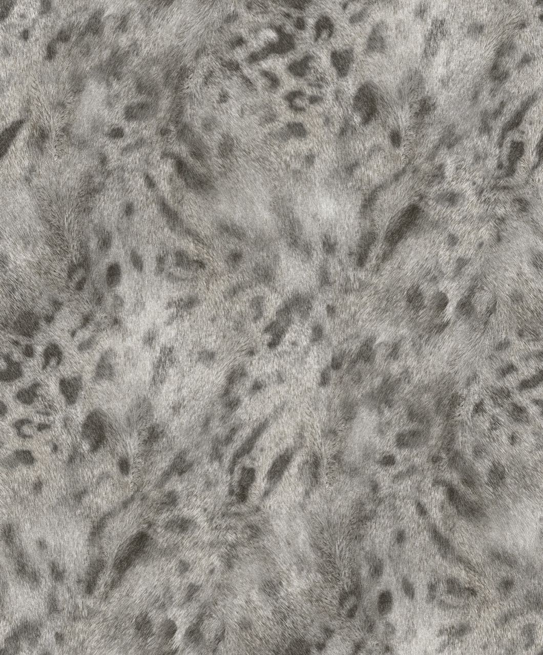 Vinyl Modern Factory Price 3D Design Wall Paper Waterproof Luxury PVC Wall Paper for Home Decortion