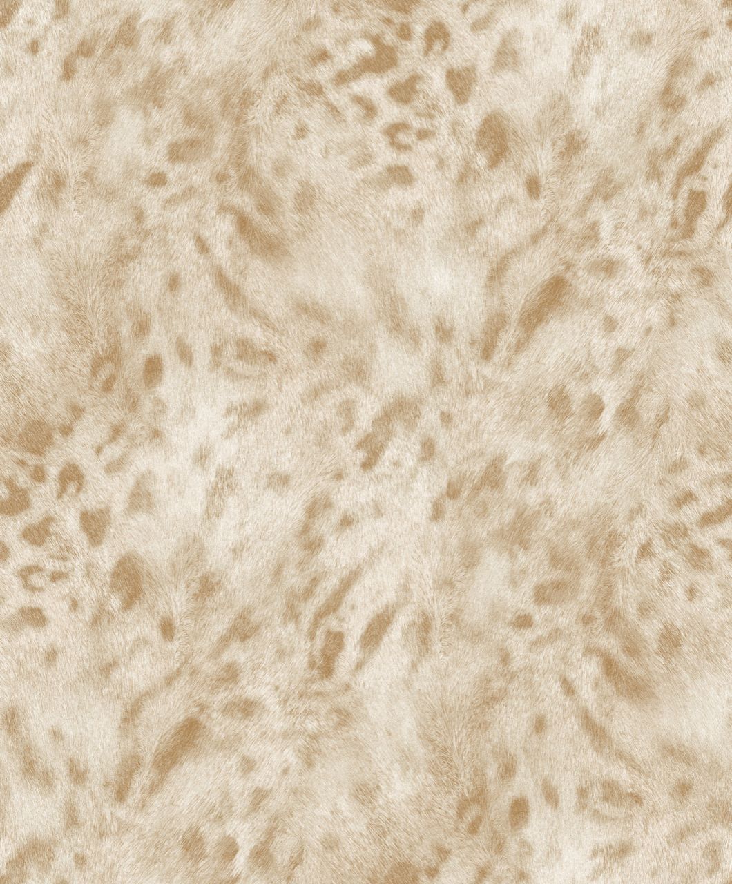 Vinyl Modern Factory Price 3D Design Wall Paper Waterproof Luxury PVC Wall Paper for Home Decortion