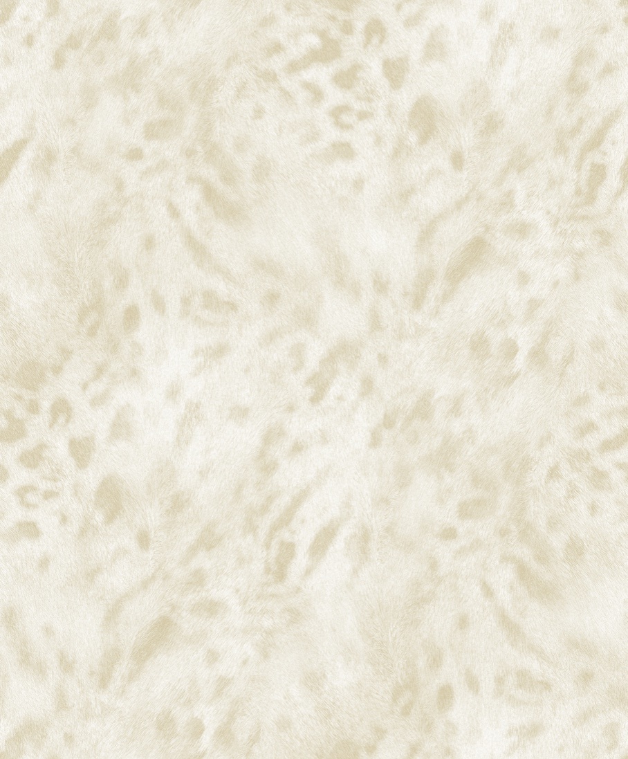 Vinyl Modern Factory Price 3D Design Wall Paper Waterproof Luxury PVC Wall Paper for Home Decortion