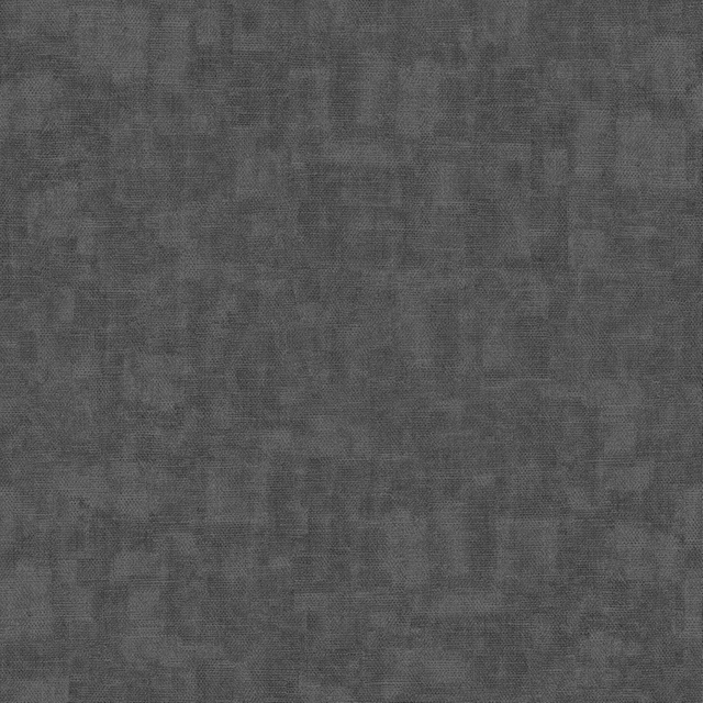 Vinyl Modern Factory Price 3D Design Wallpaper Waterproof Luxury PVC Wall Paper for Home Decortion