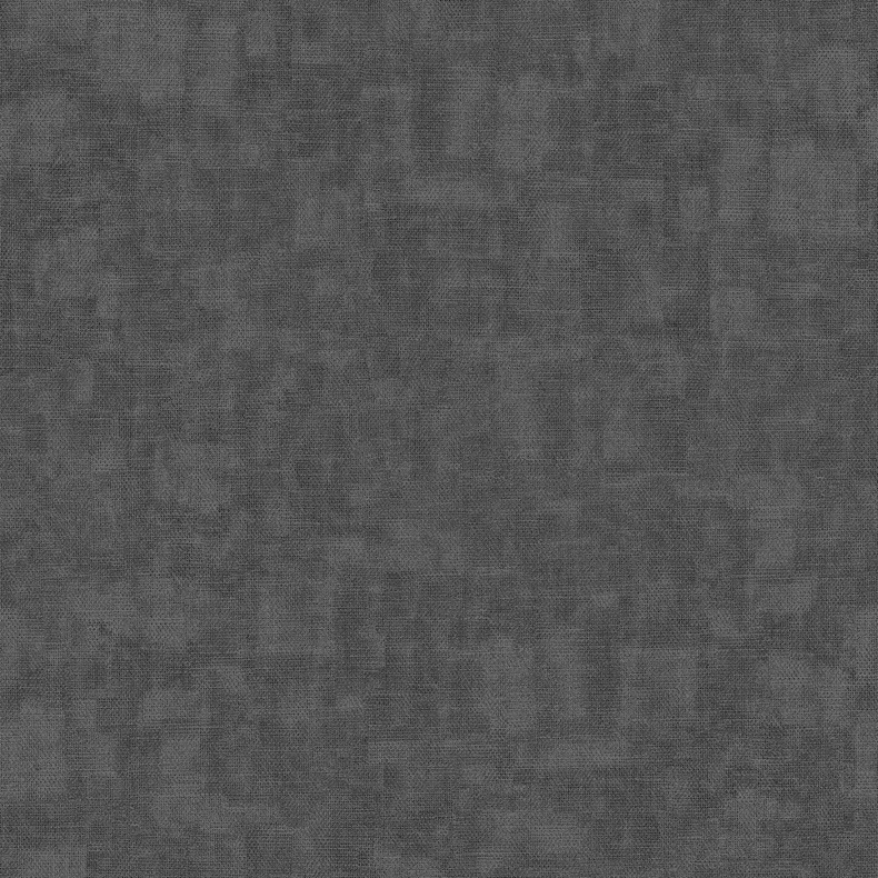 Vinyl Modern Factory Price 3D Design Wallpaper Waterproof Luxury PVC Wall Paper for Home Decortion