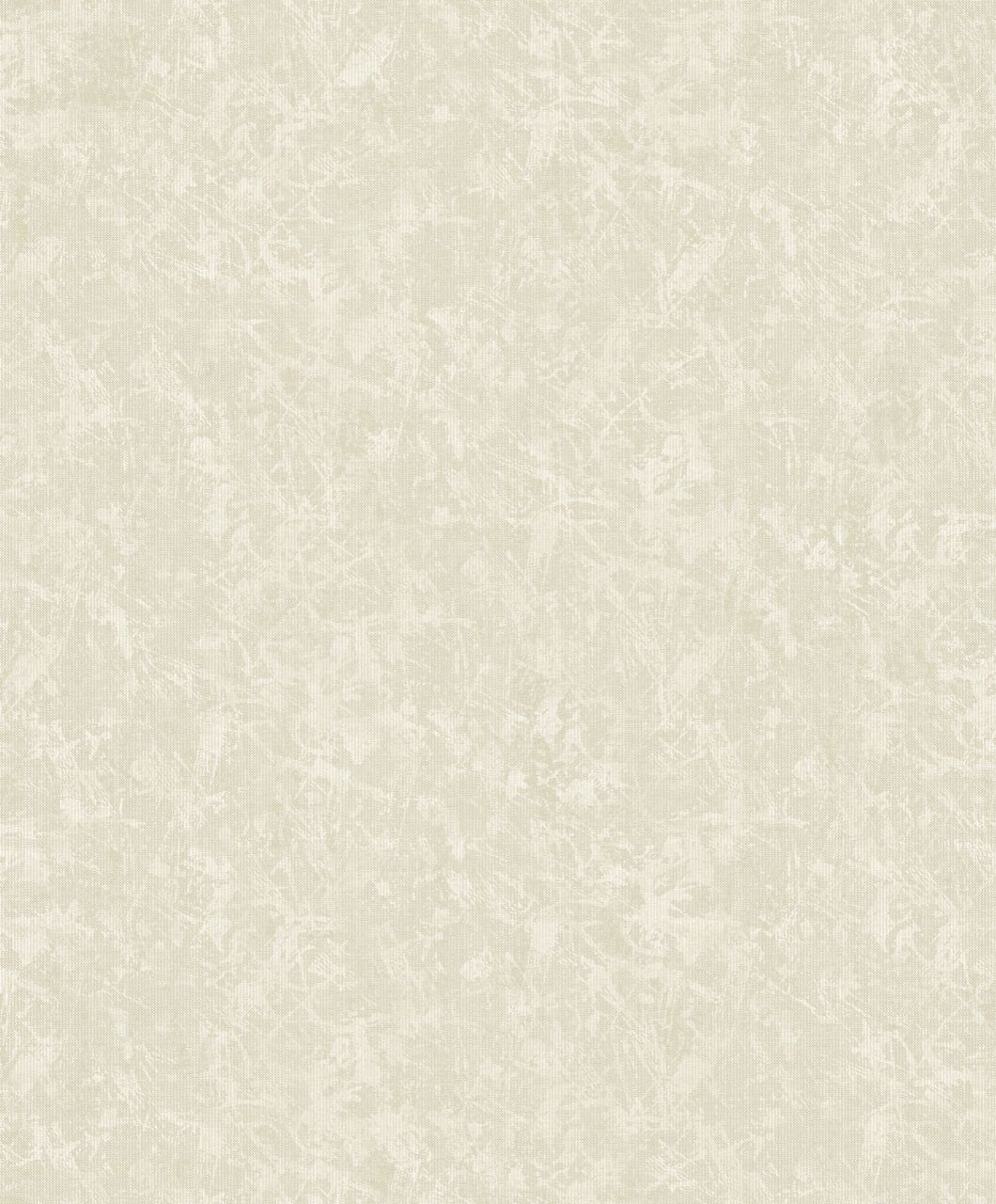 Modern Plain Wallpaper Non Woven Wall Paper for Home Decor