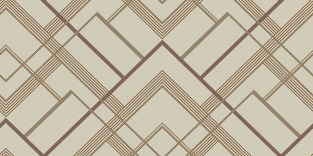 Factory Price 106 Wallpaper Custom Home Decoration Vinyl Waterproof PVC Decorative Wallpaper