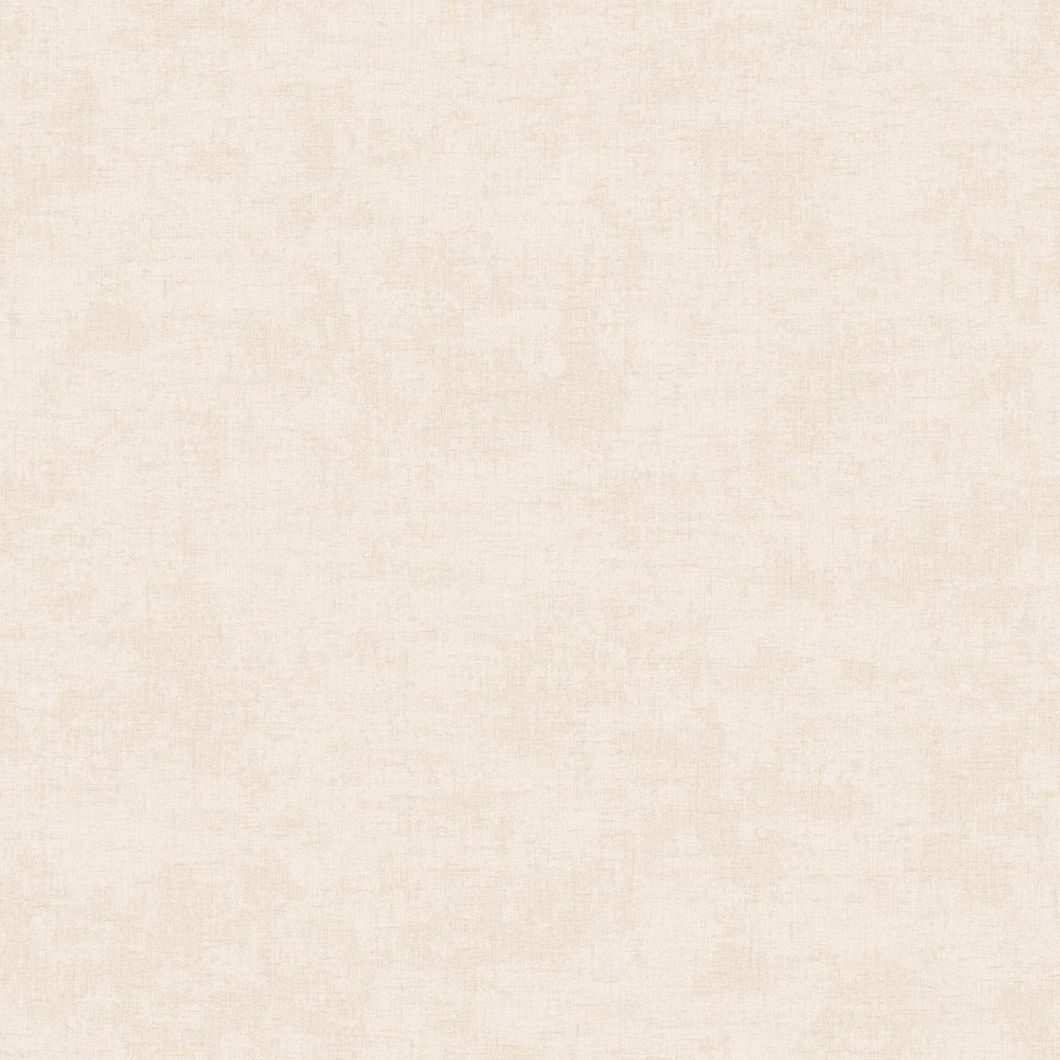 Waterproof PVC Vinyl Wallpaper 3D Modern Wall Paper for Living Room