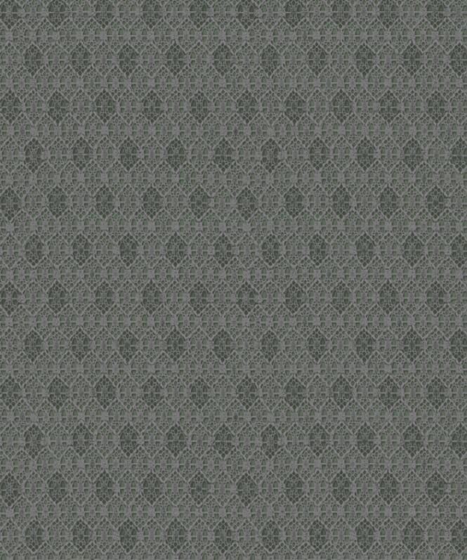 Waterproof Wallpaper PVC Wall Paper Luxury Wallpaper