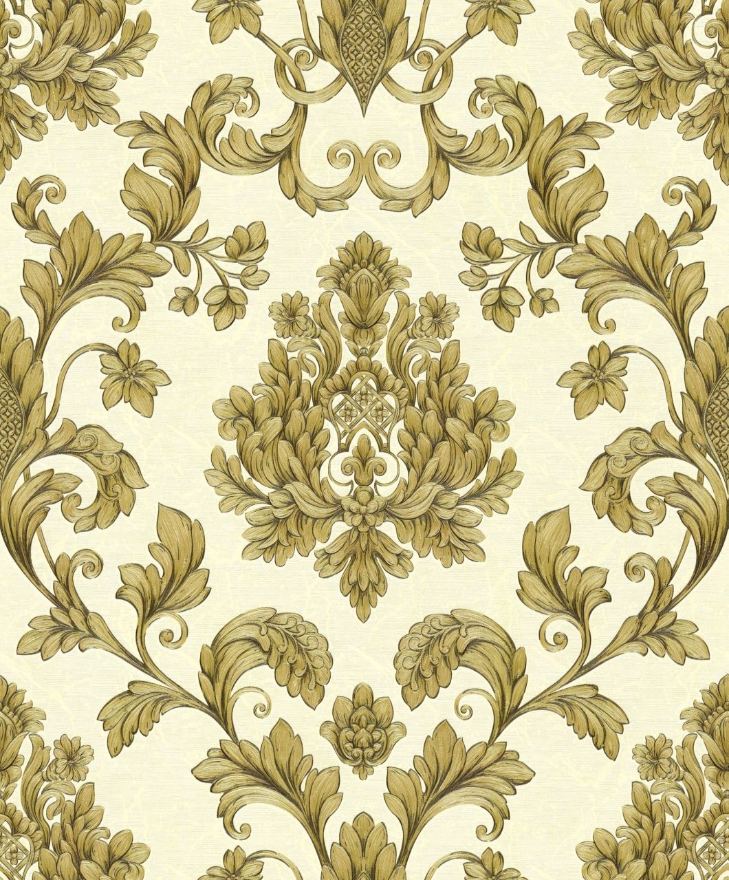 3D PVC Wallpaper Luxury Wall Ppaper for Home Decor