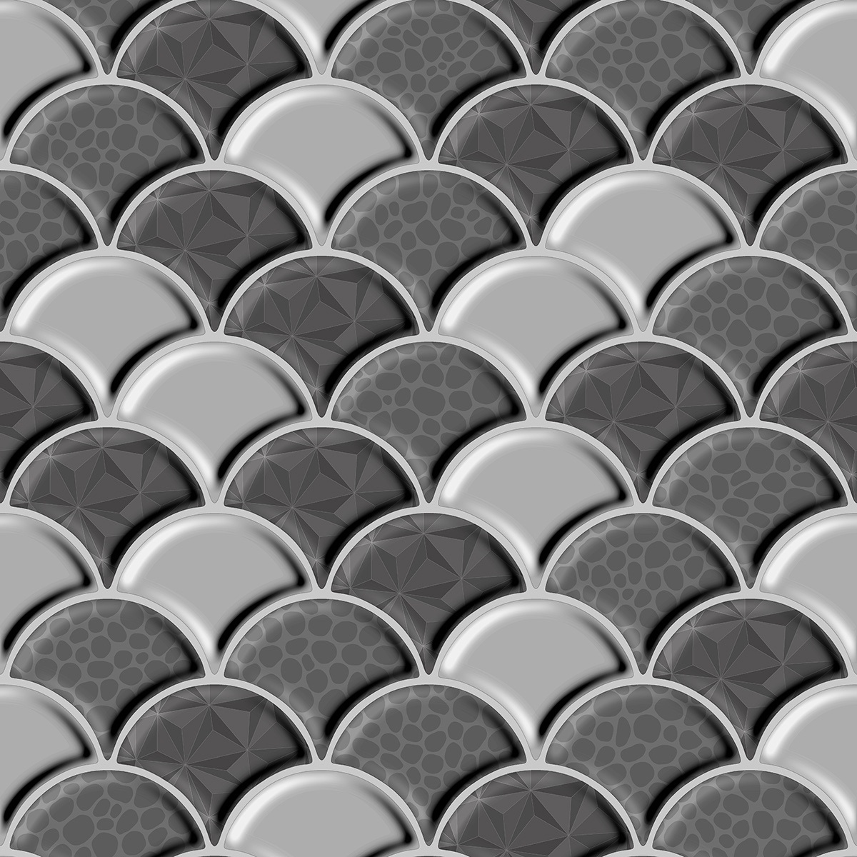 2021 Luxury PVC Modern Design High Quality 3D PVC Wallpaper