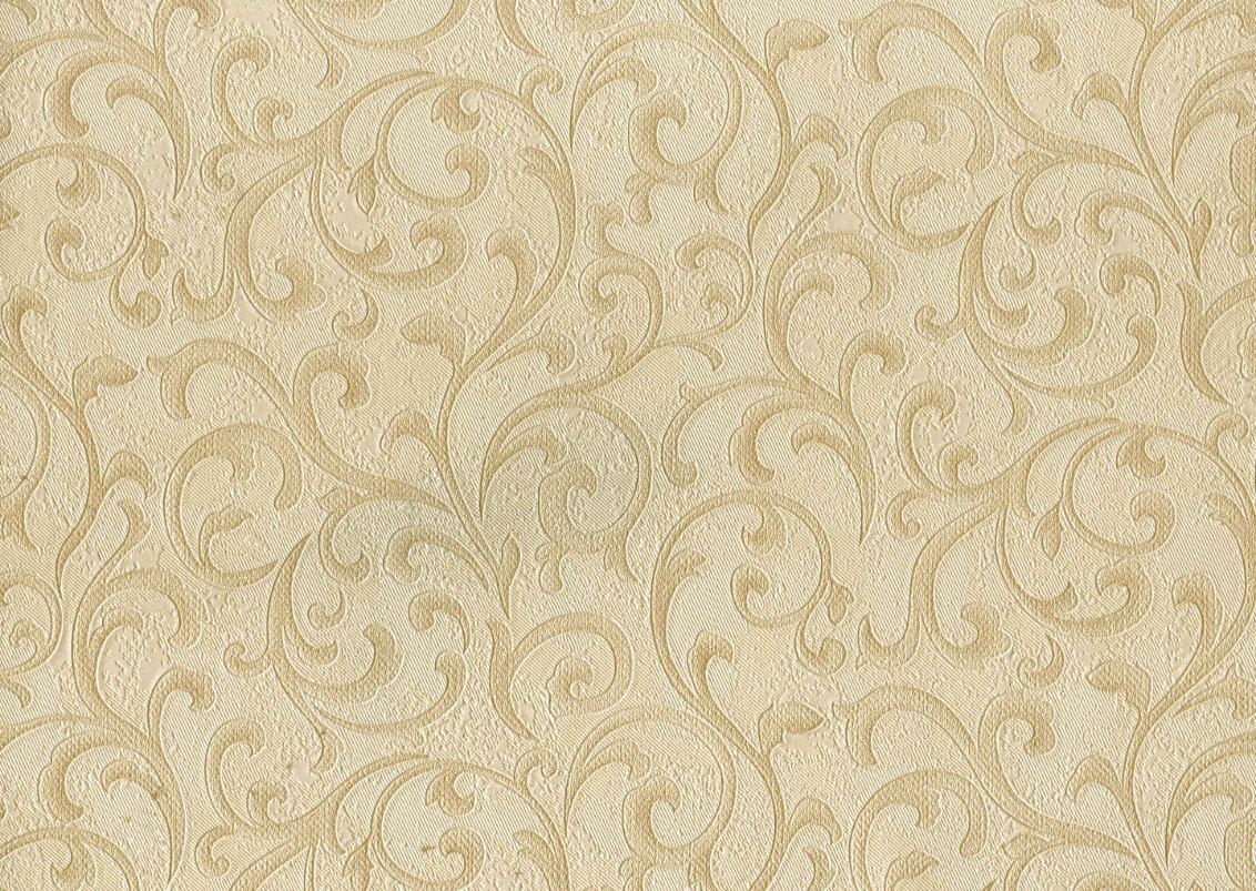 Vinyl PVC Wall Paper Home Decor Waterproof Wallpaper