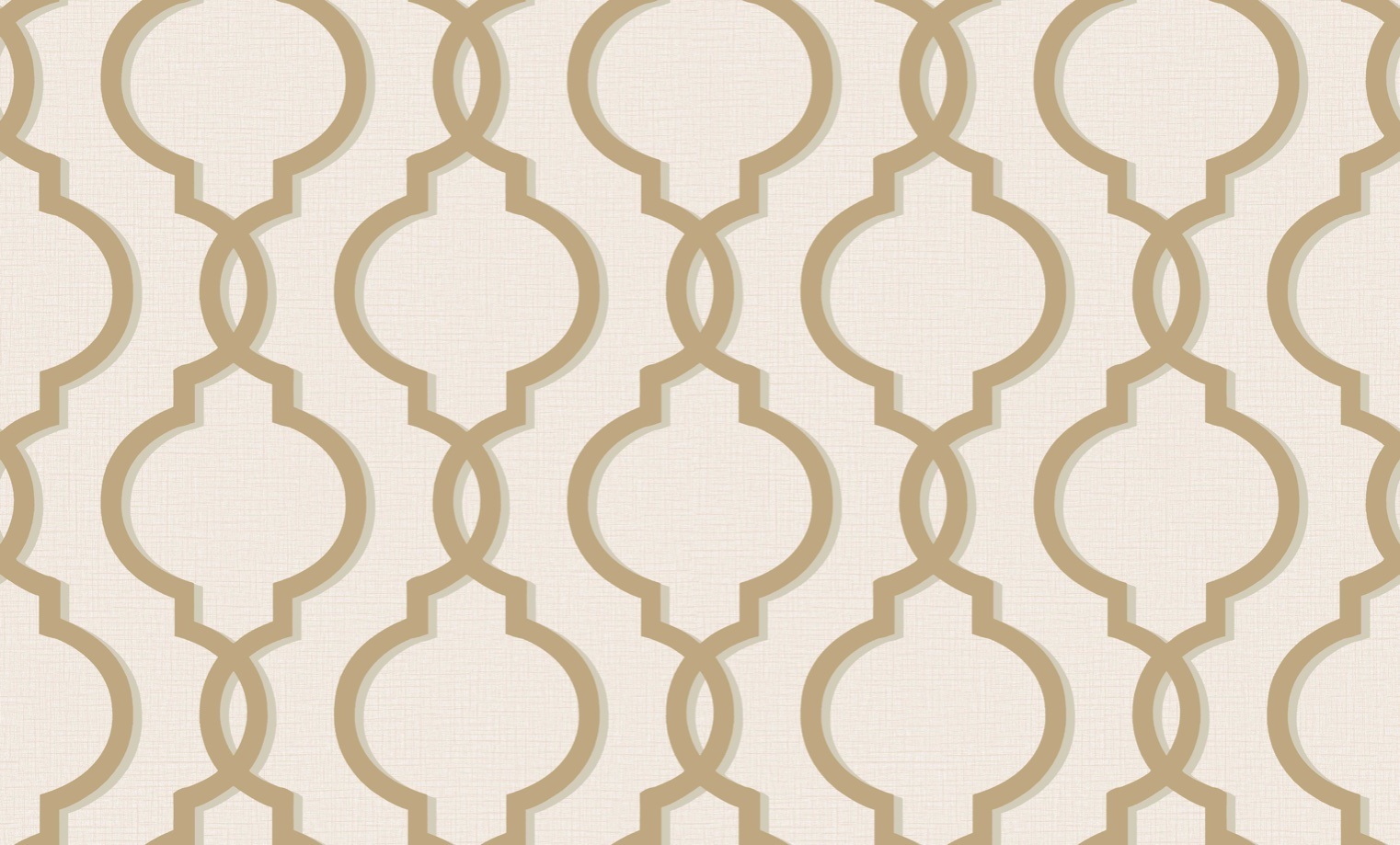 1.06 PVC Modern Design High Quality PVC Wallpapers