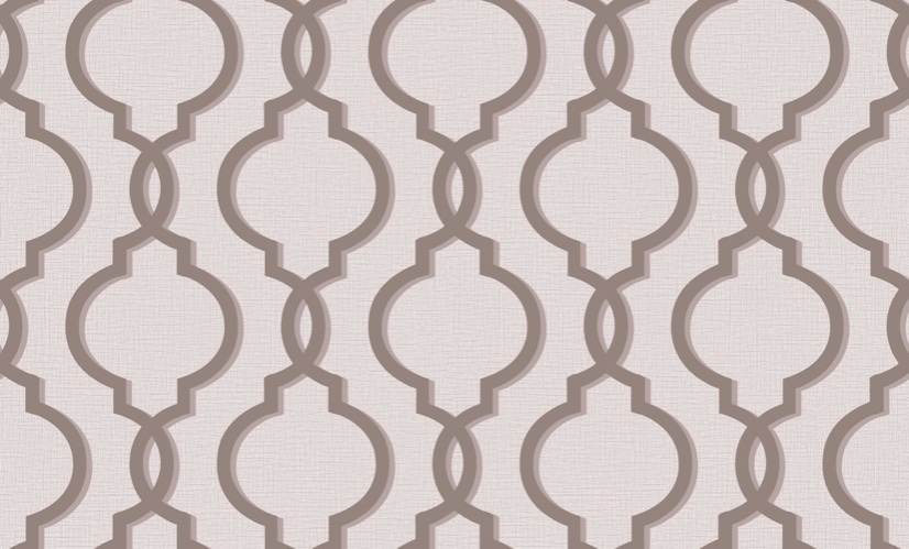 1.06 PVC Modern Design High Quality PVC Wallpapers