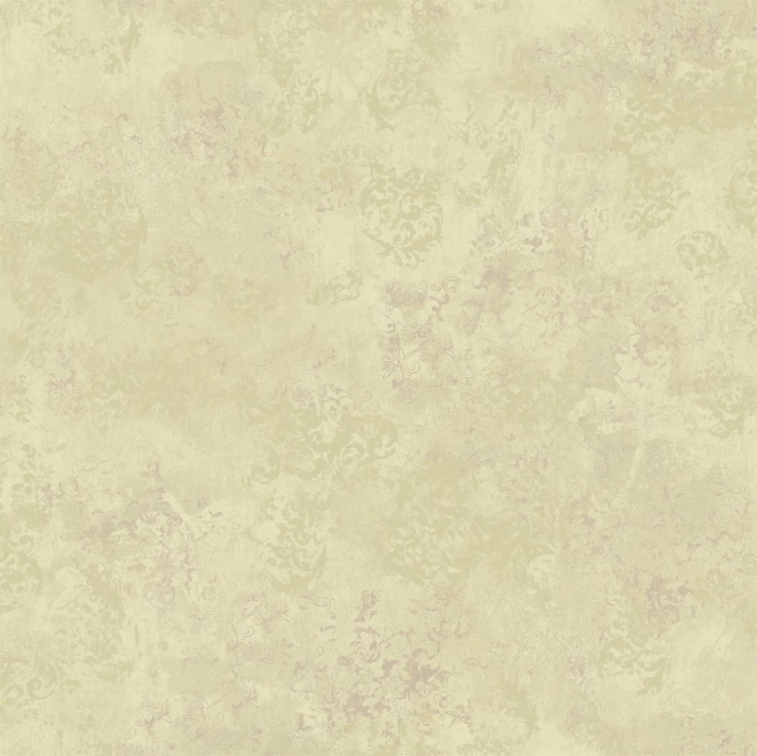 2021 New PVC Classic Plain Use Design High Quality Wallpapers