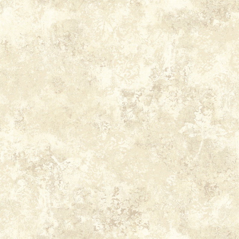 2021 New PVC Classic Plain Use Design High Quality Wallpapers