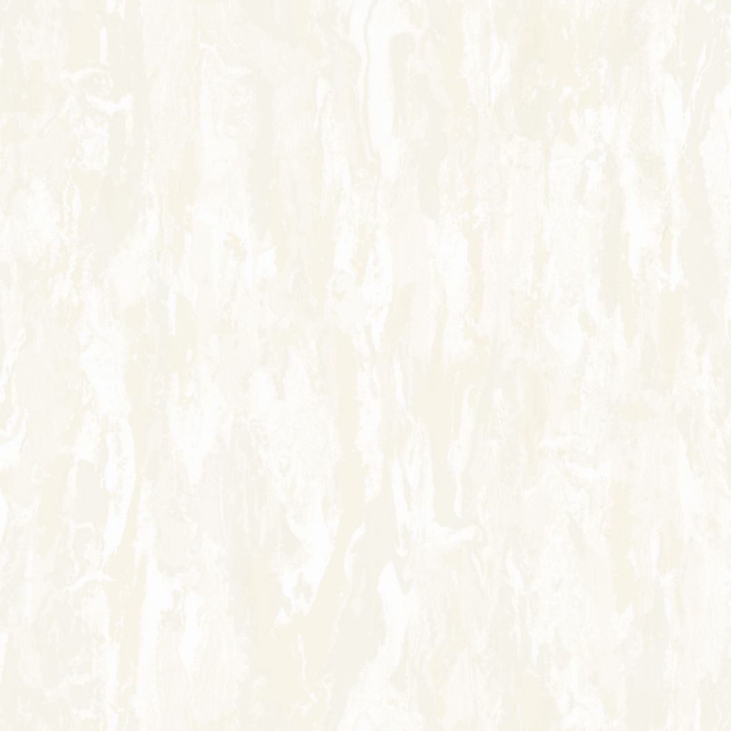 Factory Price PVC Wall Paper Modern 3D Design Waterproof Vinyl Luxury Wallpaper for Home Decor