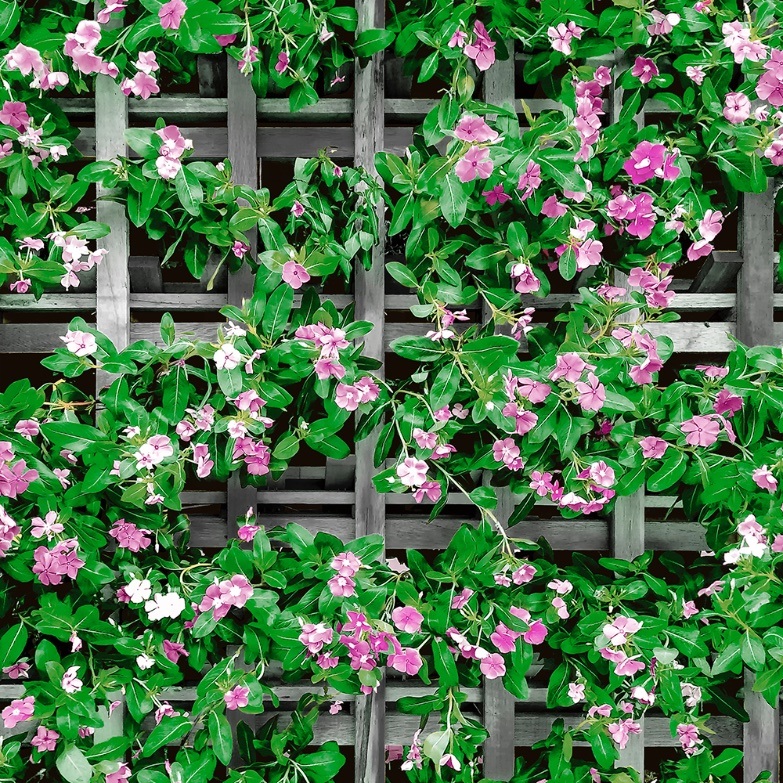 Factory Price PVC Wallpaper Modern 3D Design Waterproof Vinyl Luxury Wallpaper for Home Decoration