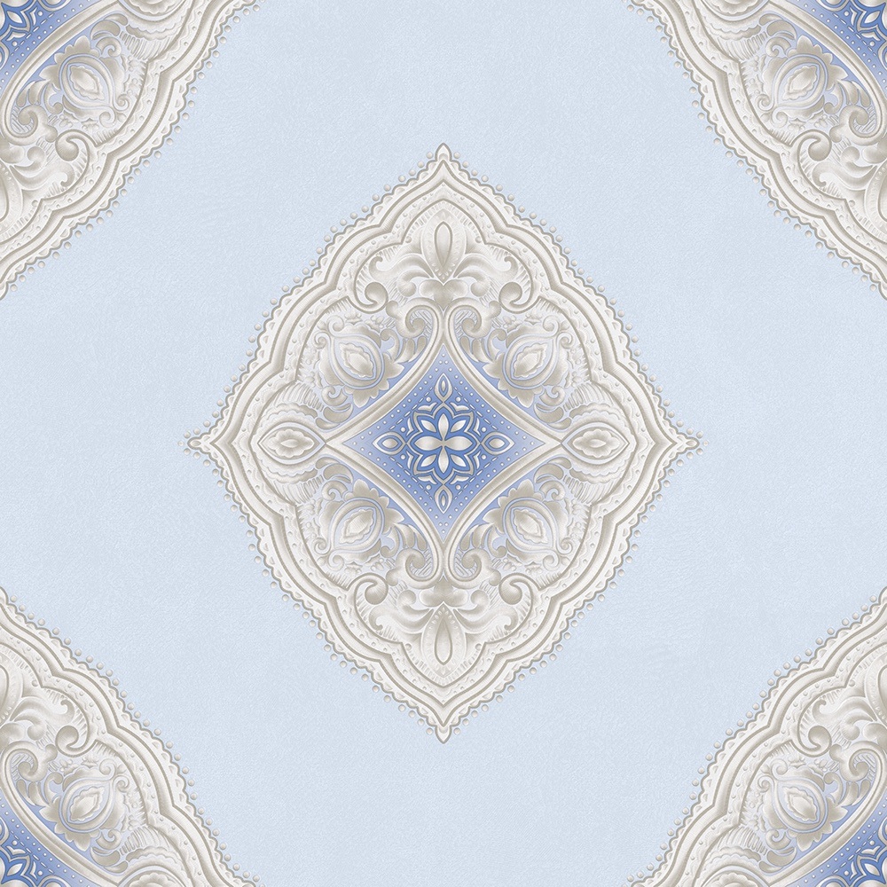 Vinyl PVC Modern Wall Paper Factory Price 3D Design Waterproof Luxury Wallpaper for Home Decoration
