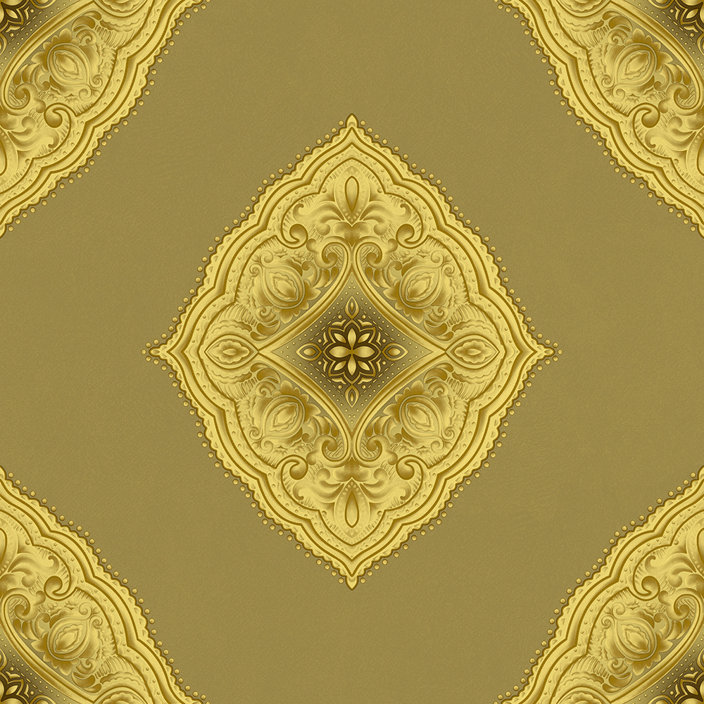 Vinyl PVC Modern Wall Paper Factory Price 3D Design Waterproof Luxury Wallpaper for Home Decoration