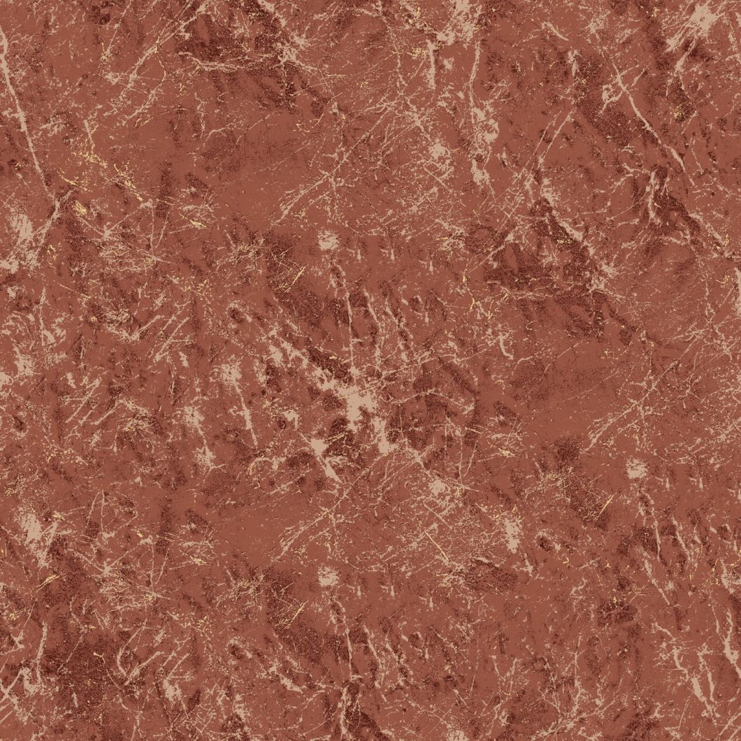 Non Woven Wallpaper Luxury Modern 3D Wall Paper for Bed Living