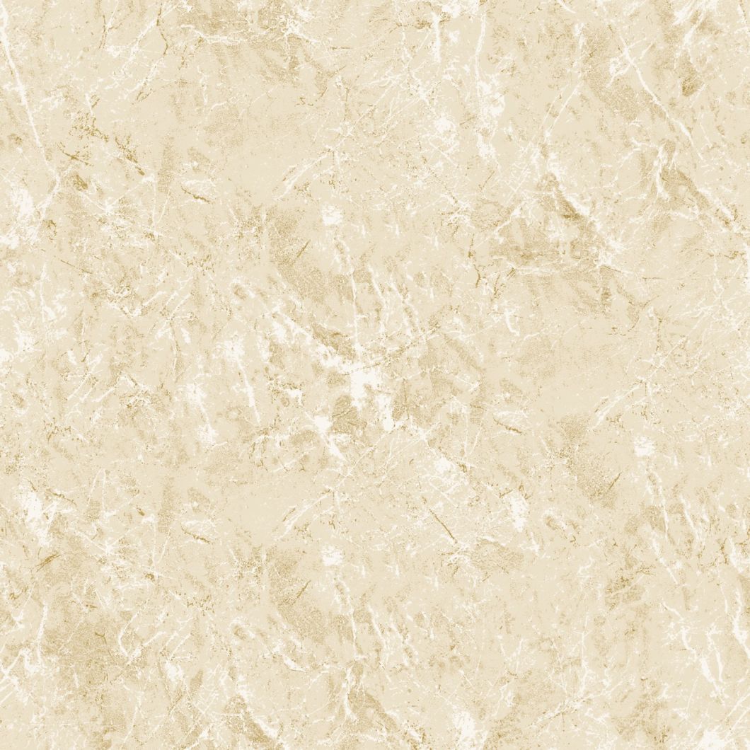 Non Woven Wallpaper Luxury Modern 3D Wall Paper for Bed Living