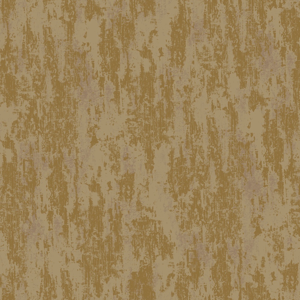 Non Woven Wall Paper 3D Modern Luxury Wallpapers for Bed Room