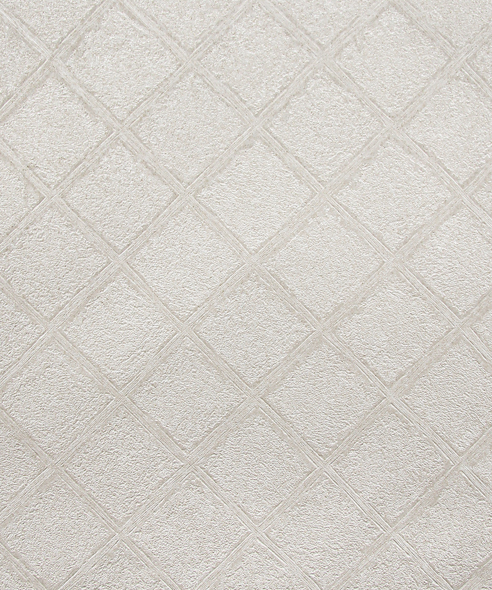 Vinyl Luxury PVC Wallpaper Modern 3D Design Waterproof Wallpaper for Home Decor
