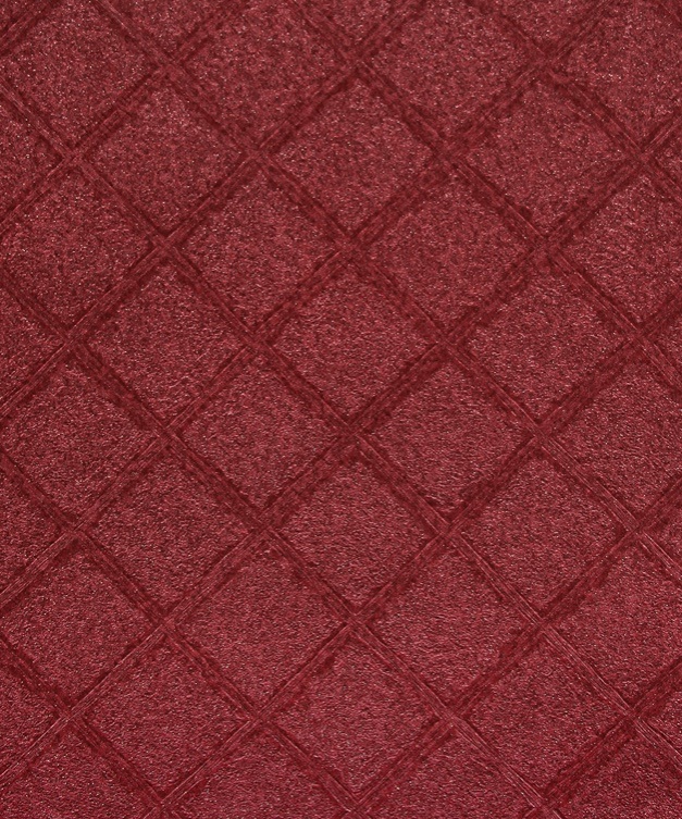 Vinyl Luxury PVC Wallpaper Modern 3D Design Waterproof Wallpaper for Home Decor