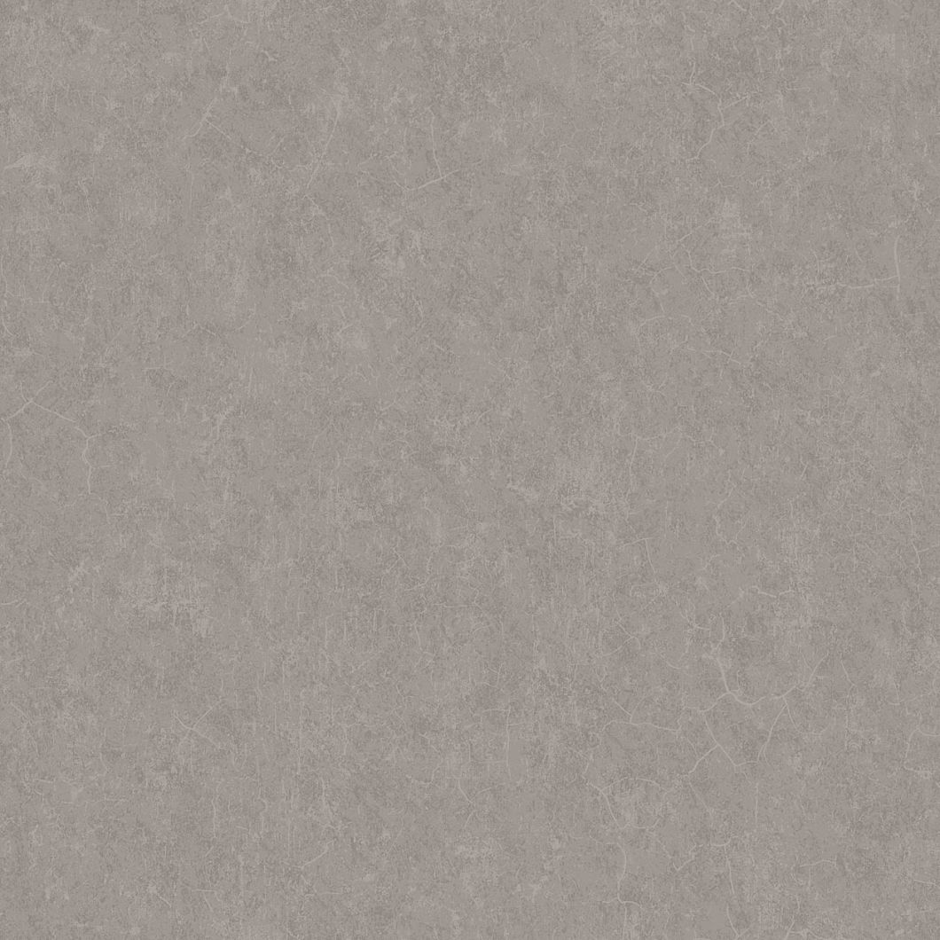 Vinyl PVC Wallpapers Waterproof Modern 3D Wall Paper for Bed Room
