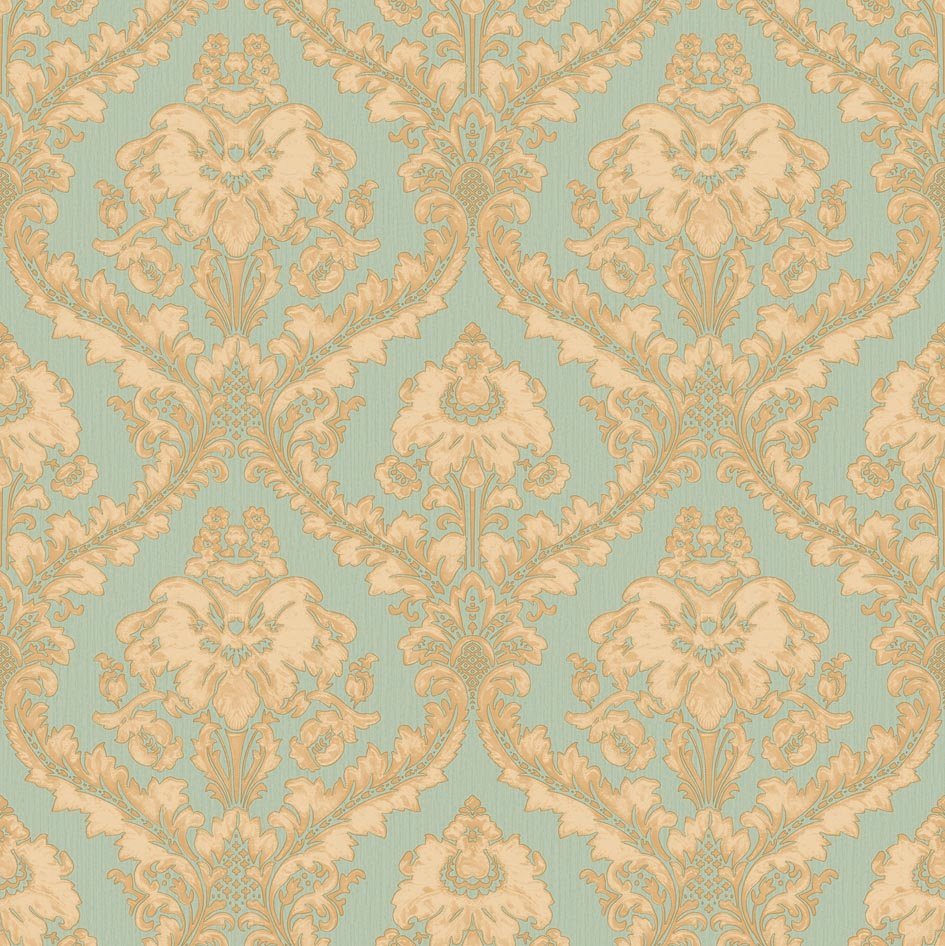 High Quality PVC Wallpaper Vinyl 3D Wall Paper for Home Decor