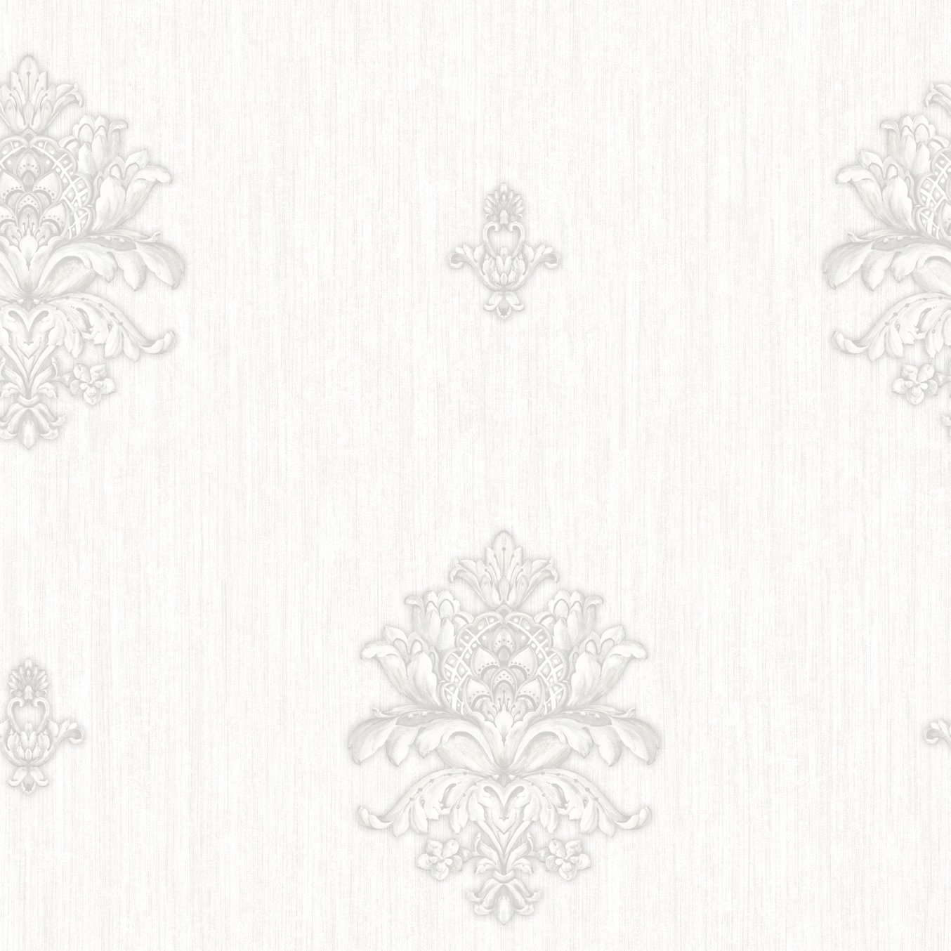 Luxury Wallpaper Waterproof Wall Paper for Living Room
