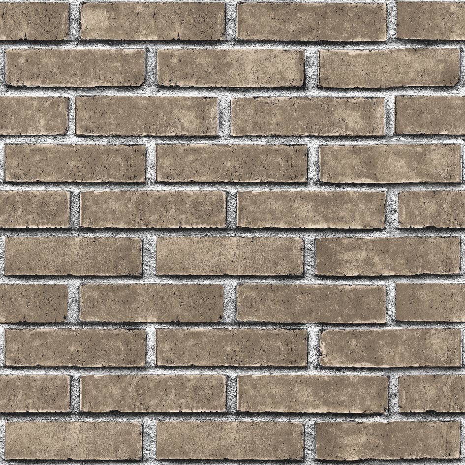 High Quality PVC Wallpaper Vinyl 3D Wall Paper for Home Decor