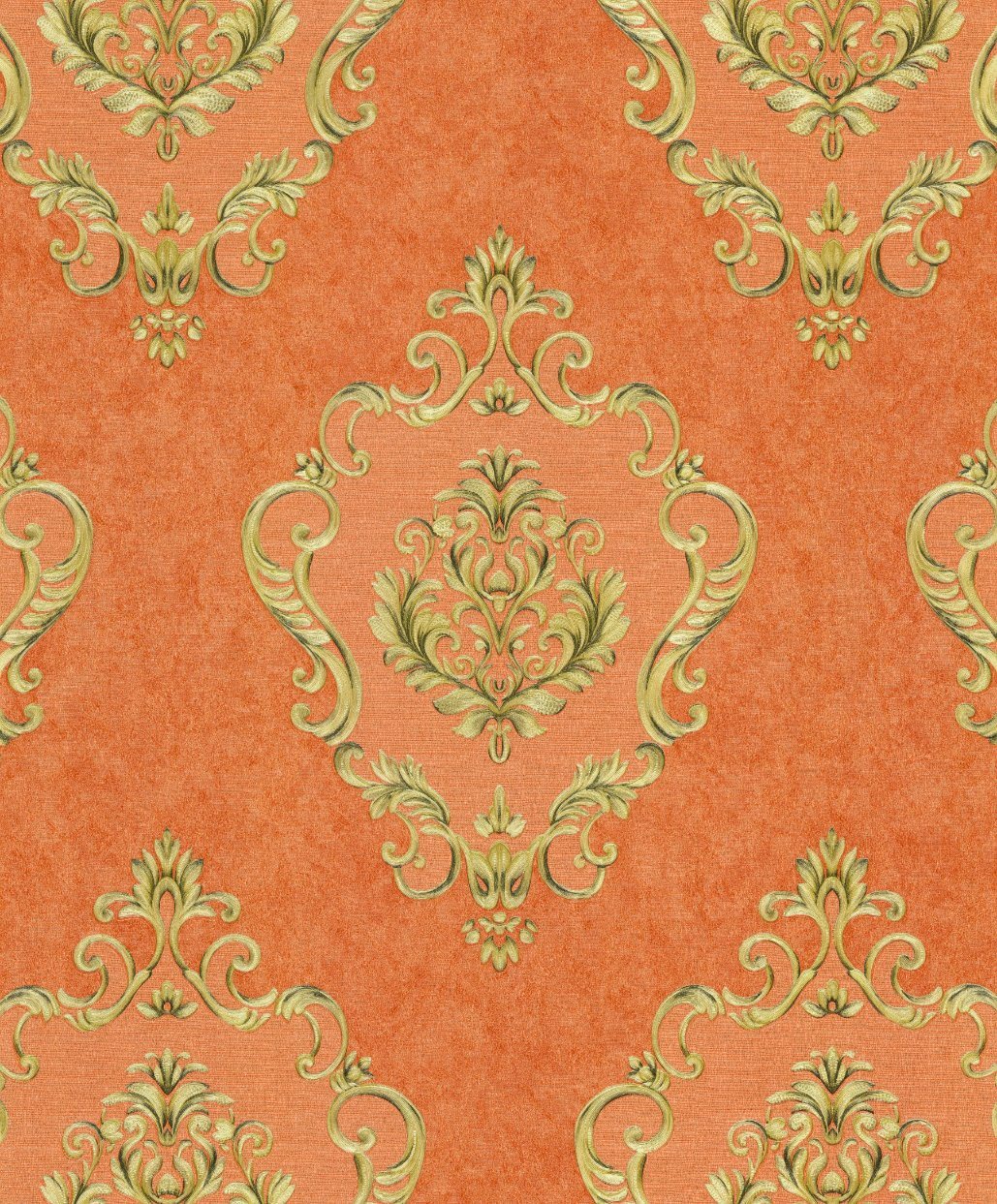 3D PVC Wallpaper Luxury Wall Paper for Home Decor