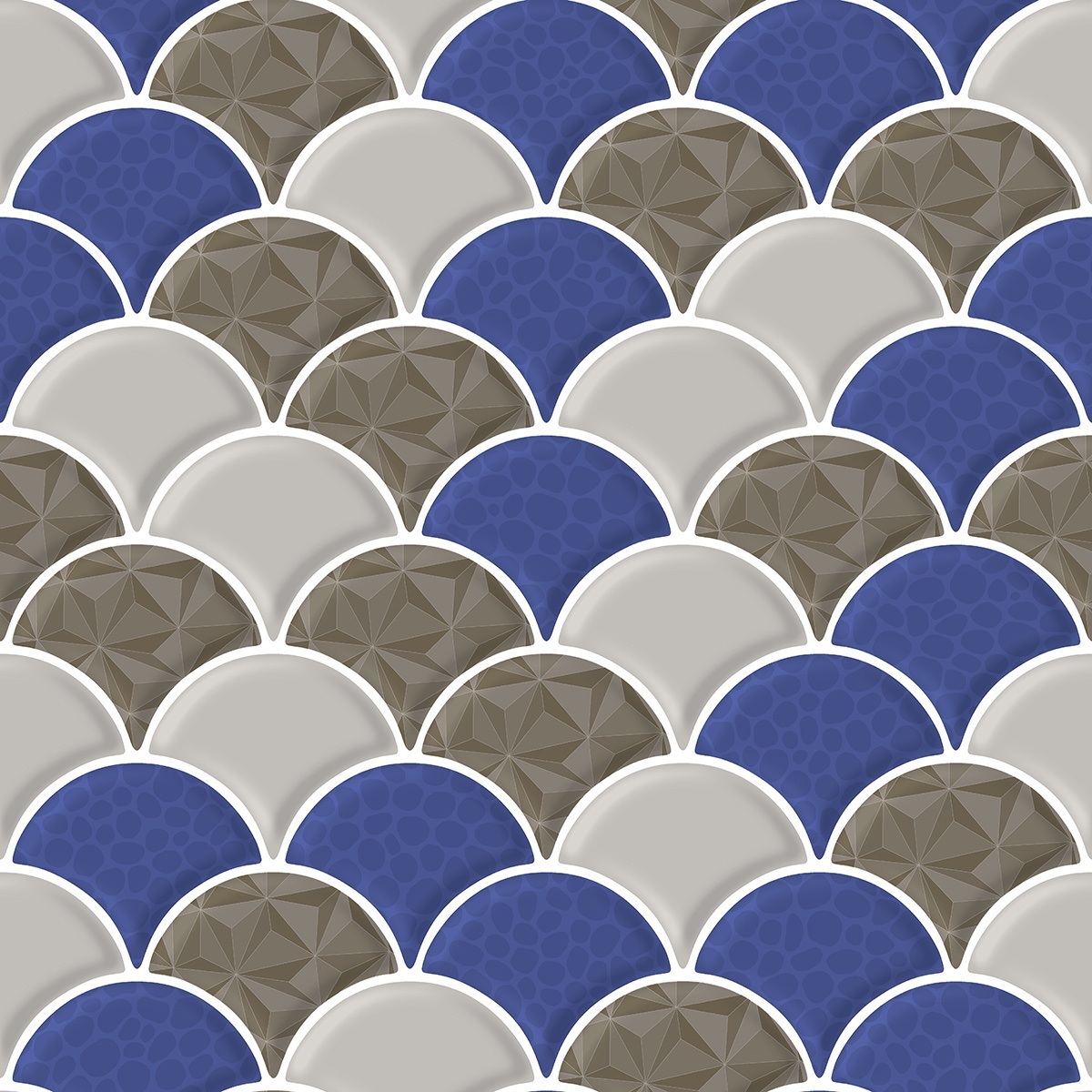 2021 Luxury PVC Modern Design High Quality 3D PVC Wallpaper