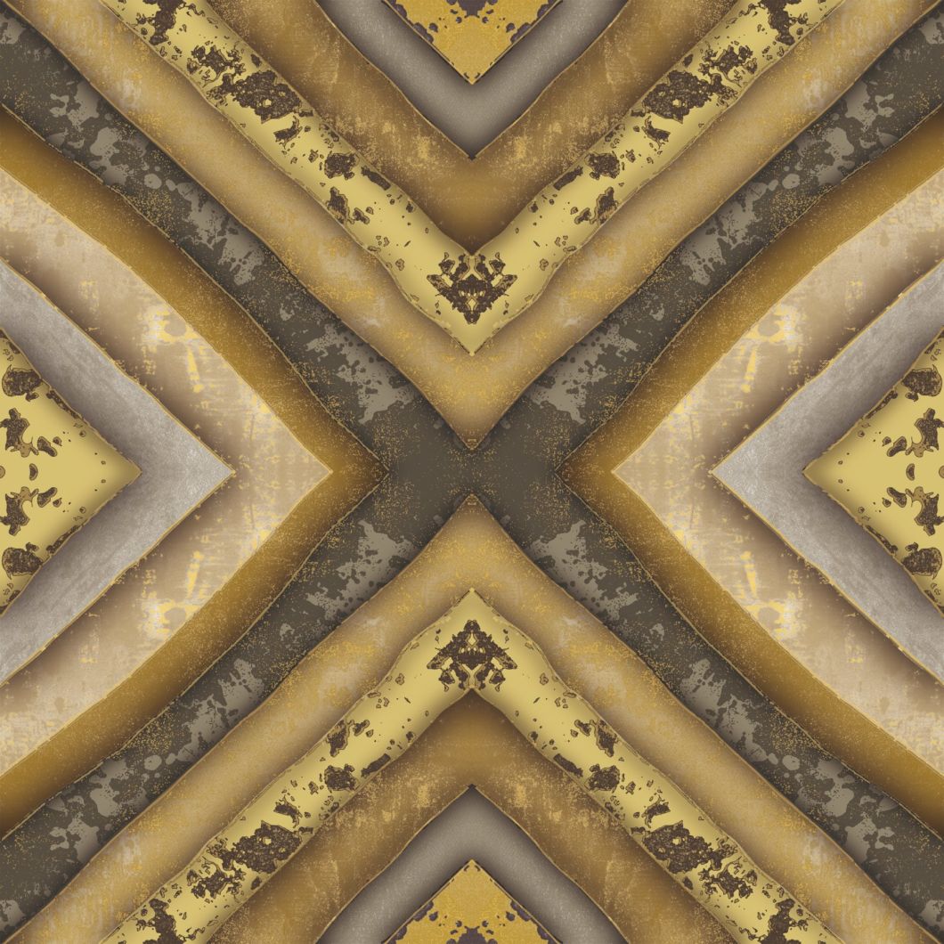 PVC Wallpaper Hot Selling Wall Paper for Home Decoration