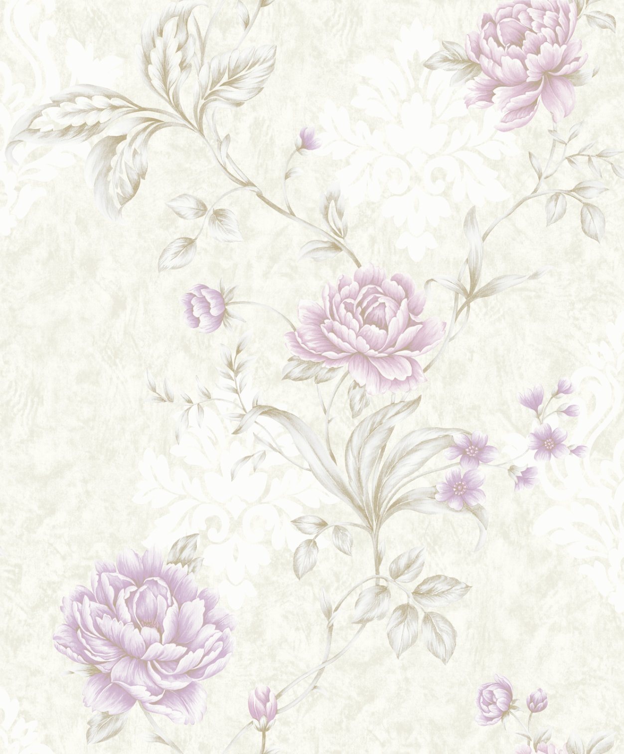 PVC Wallpaper Vinyl Wall Paper High Quality for Home Decor
